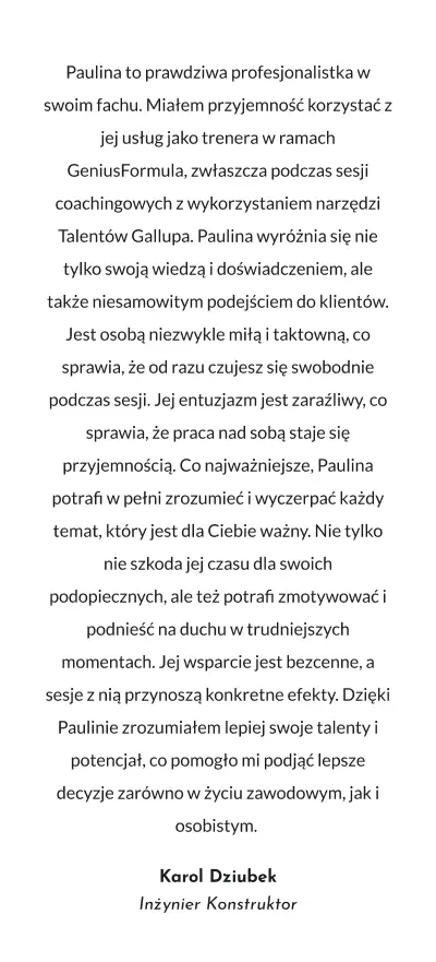 paulina-blaszczyk-opinia-1