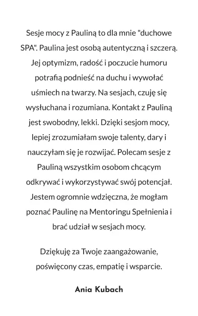 paulina-blaszczyk-opinia-2