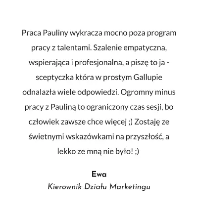 paulina-blaszczyk-opinia-3