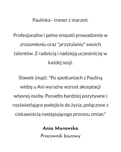 paulina-blaszczyk-opinia-4