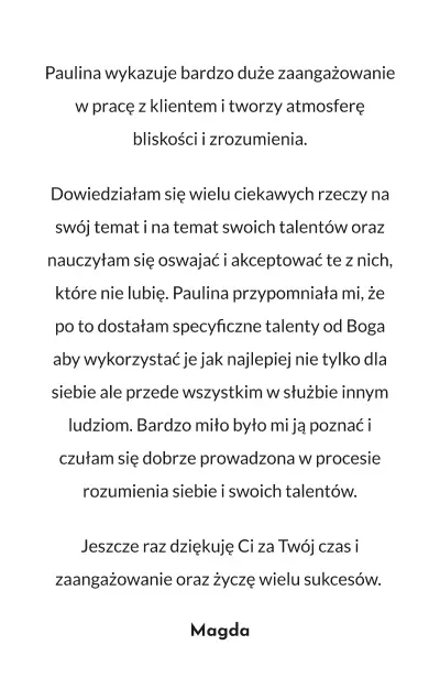 paulina-blaszczyk-opinia-5