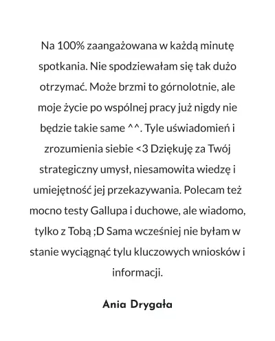 paulina-blaszczyk-opinia-7