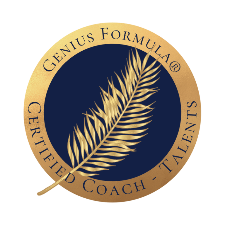 genius-formula-certified-coach-talents